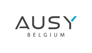 Ausy Belgium