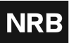 NRB