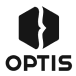 Optis